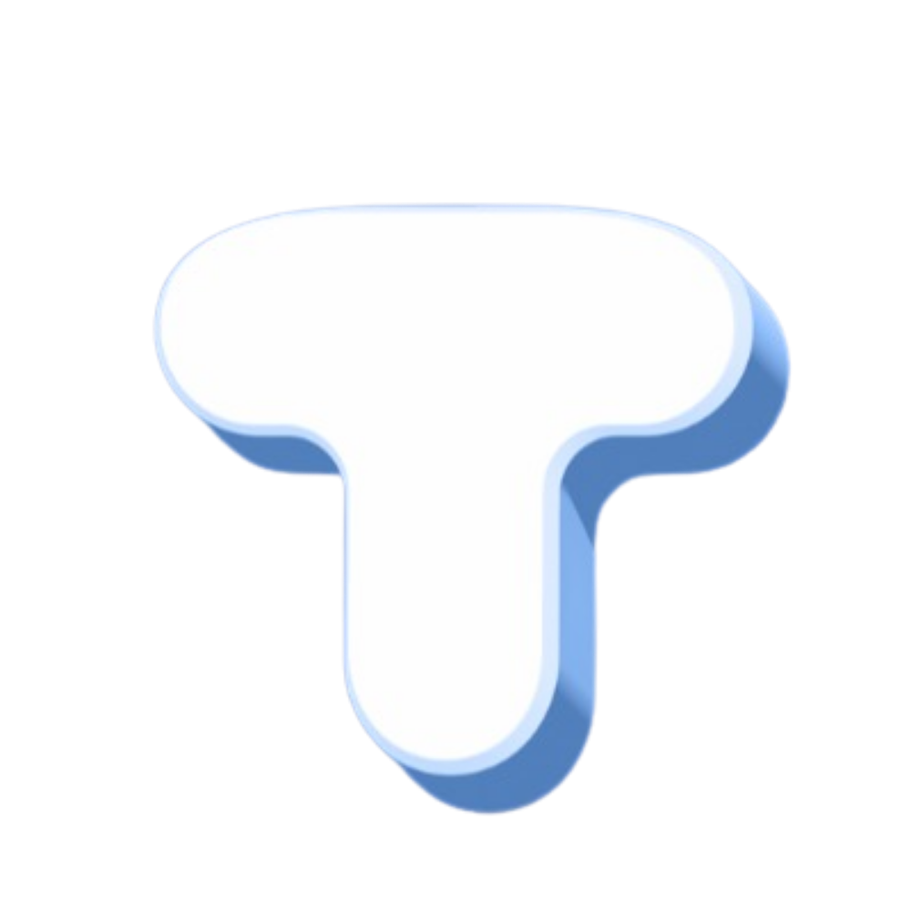 OTP Logo