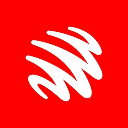 hotlink